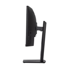 iiyama 34" ETE UW Monitor - Exceptional Visual Quality & Immersive Experience - XCB3494WQSN-B5